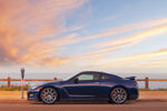 2011 R35 Nissan GT-R Picture